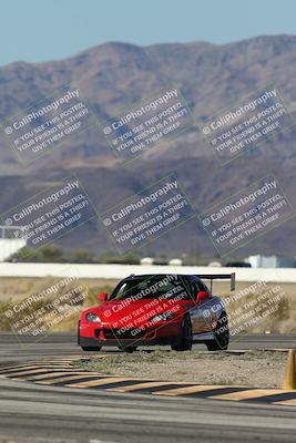 media/Nov-23-2025-Speed Ventures (Sun) [[88f20b6e61]]/3-Green Group/Session 2 (Turn 4)/